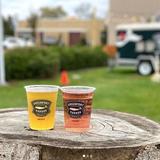 Greenport Harbor Brewery and Restaurant