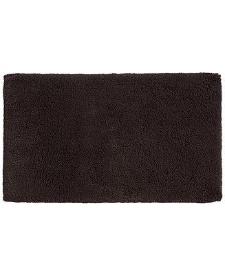 Namo Organic Cotton 21" x 34" Bath Rug