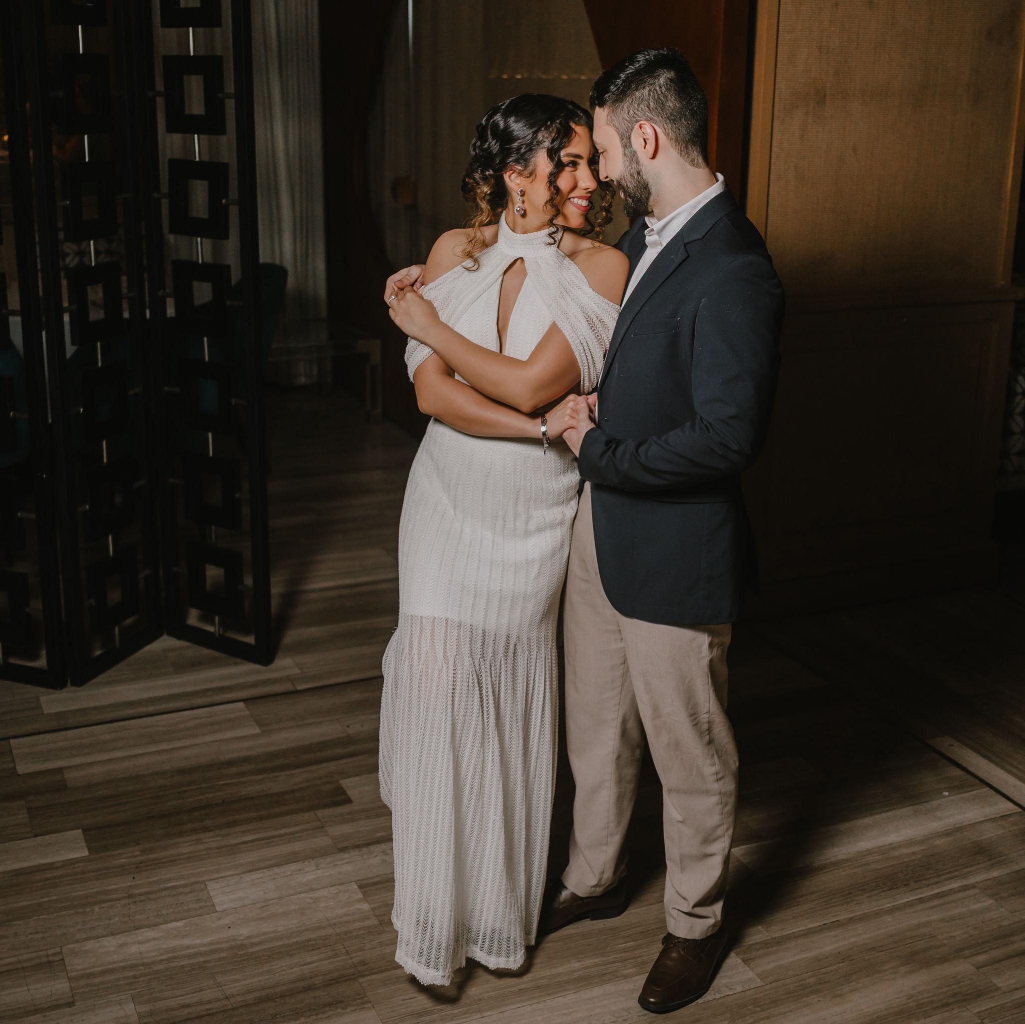 Let me play among the stars