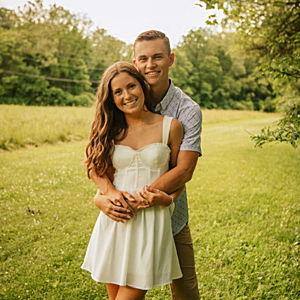 Brandenburg Newlywed Fund