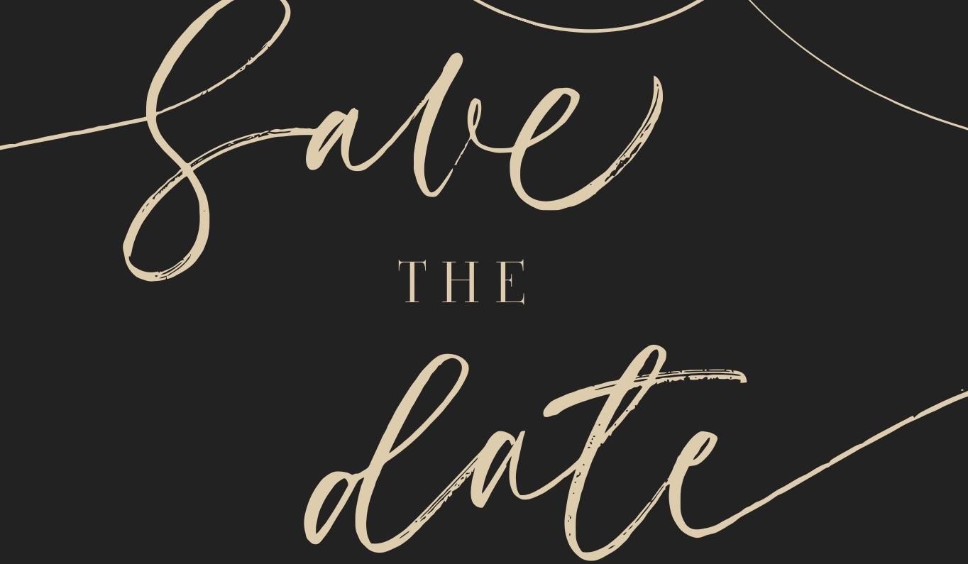 The Wedding Website of Moriah Durrett and Adedapo Adeduntan