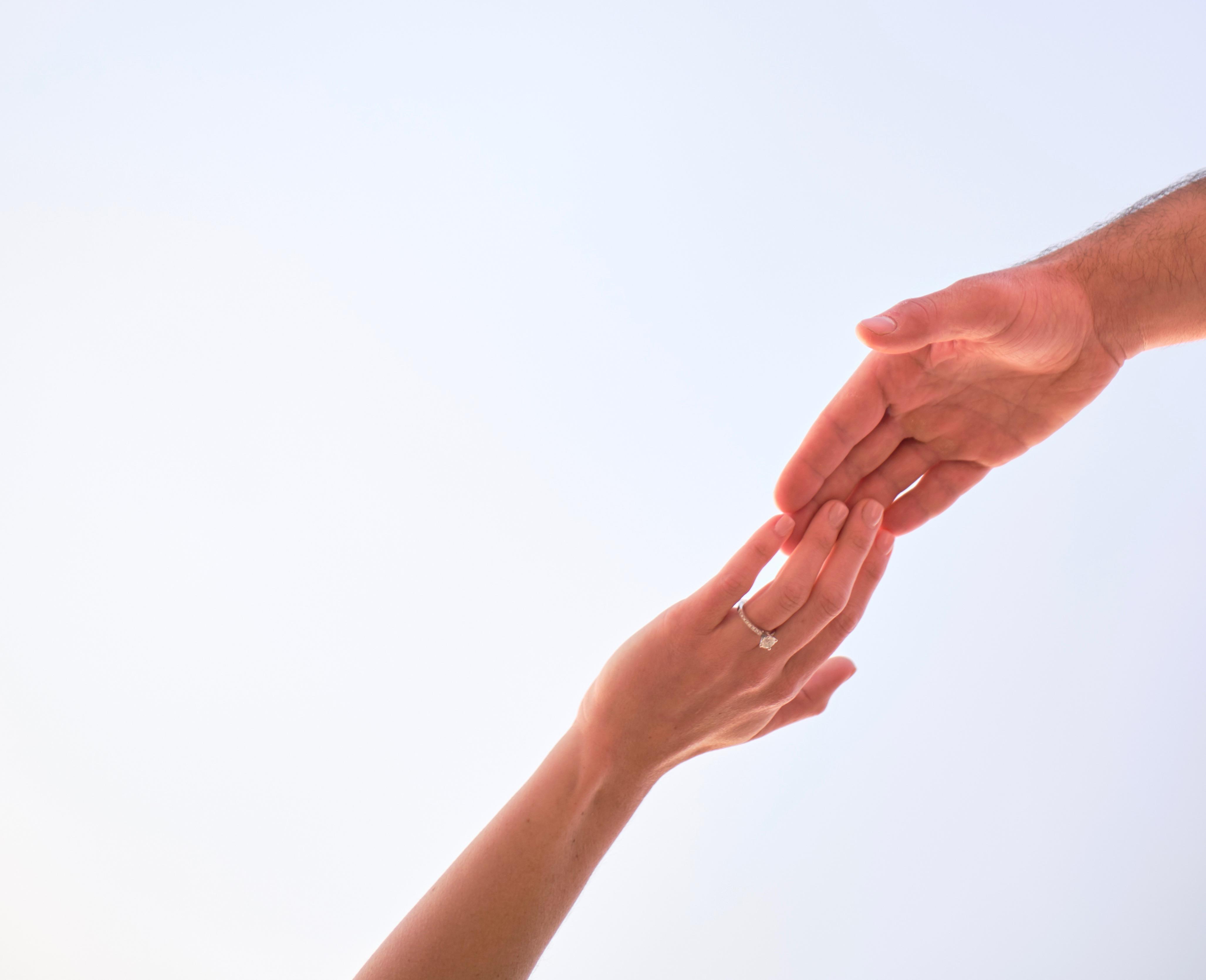 The Wedding Website of Ashley McLoughlin and Nicholas Baum