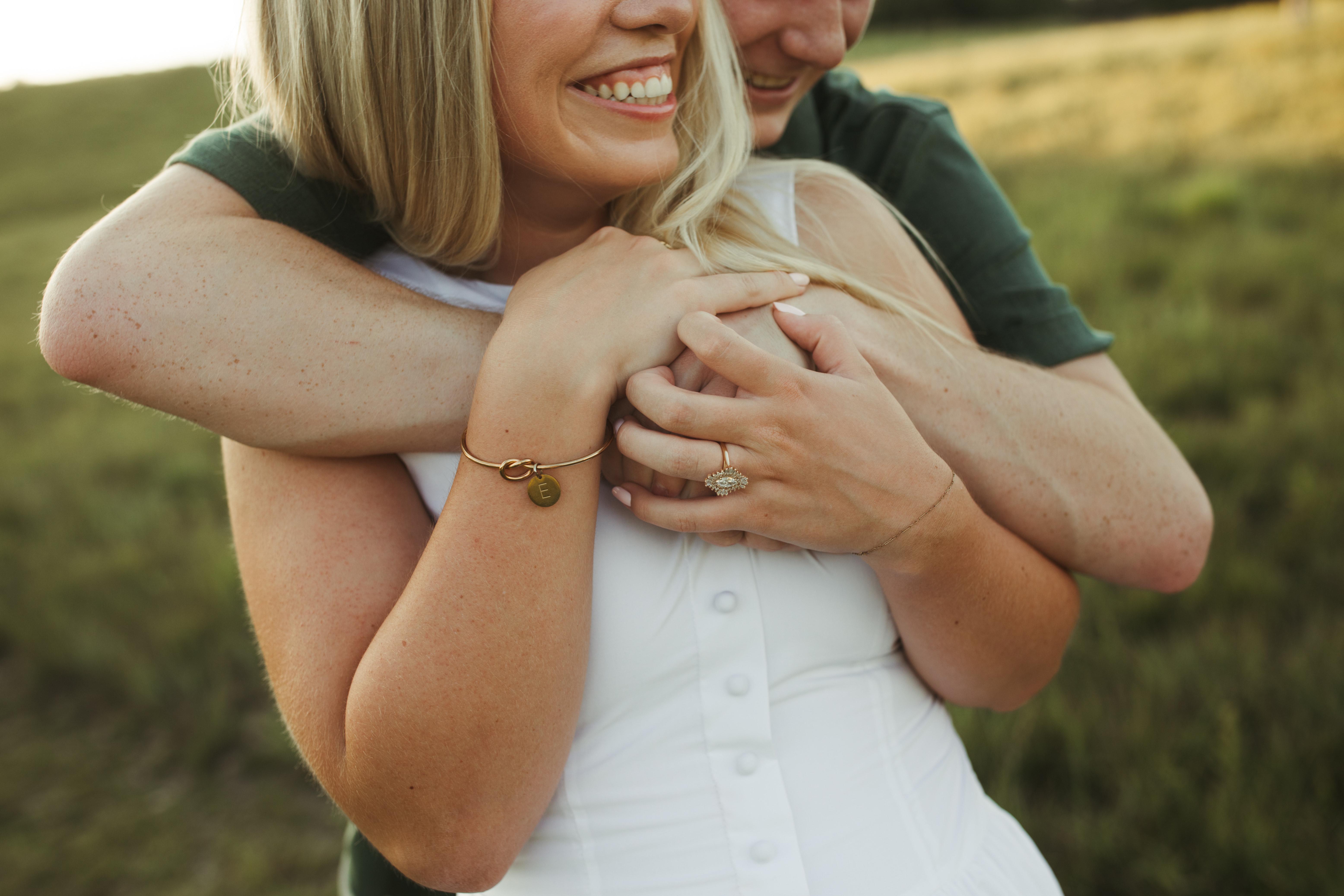 42e28d9f-b577-46f9-bebd-df7bb4887c97