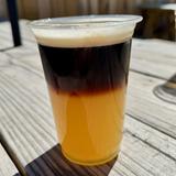 Short's Brewing Co. Pull Barn & Production Brewery (Elk Rapids)