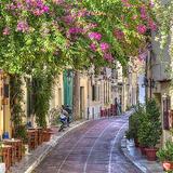 Plaka