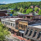 Boone