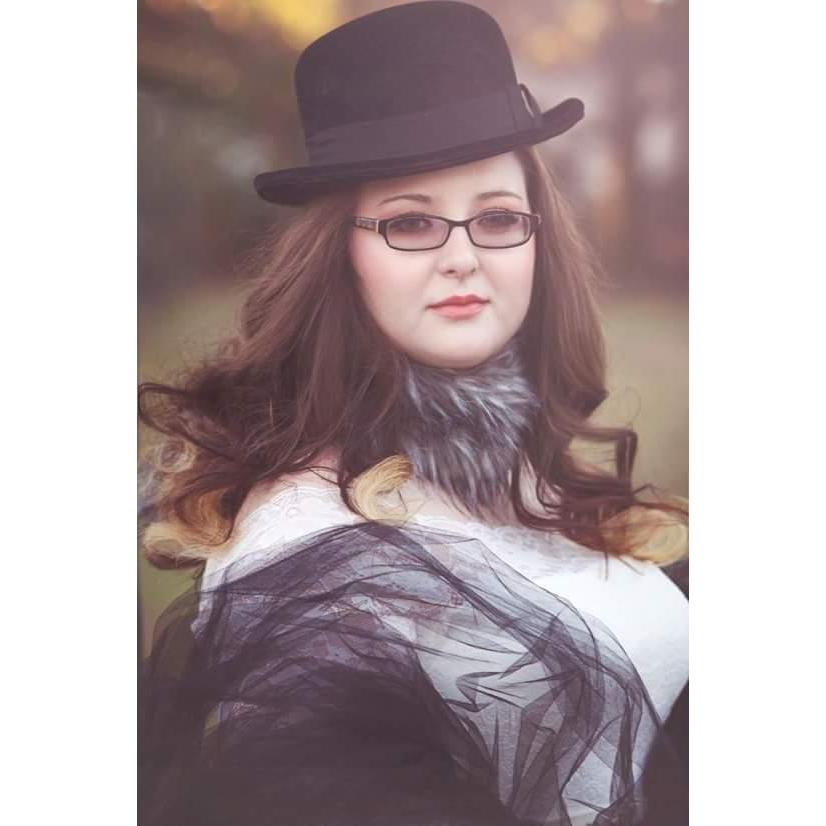 Engagement Photos by Studio73'