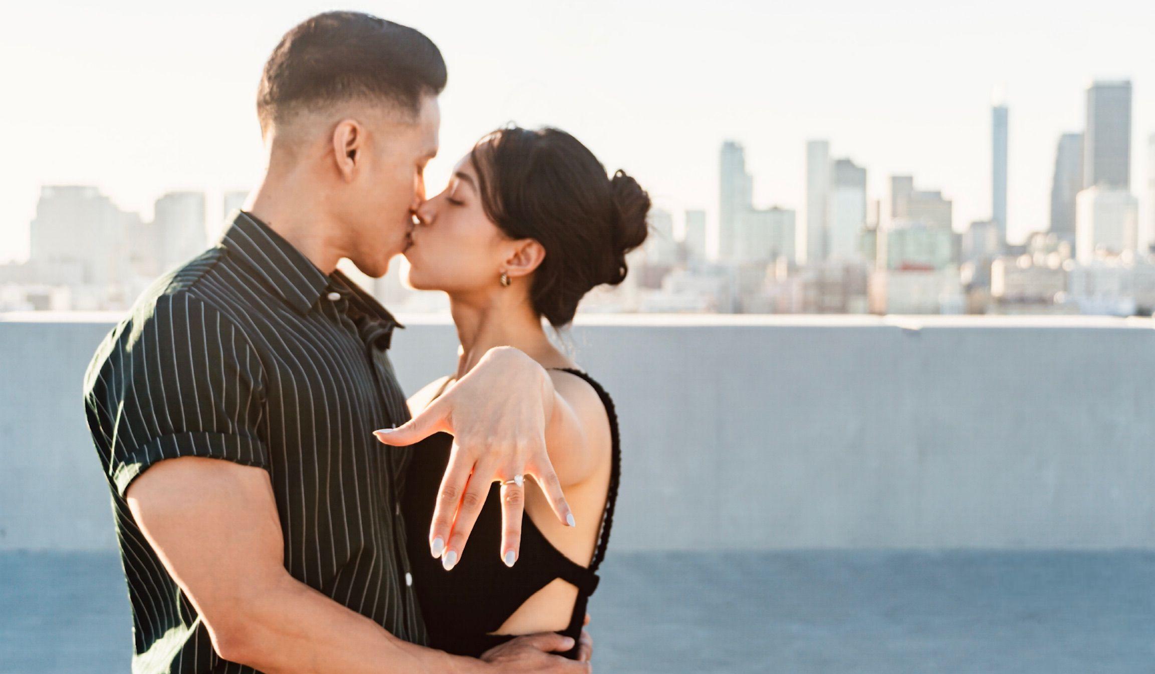 Hero Slideshow Image 0