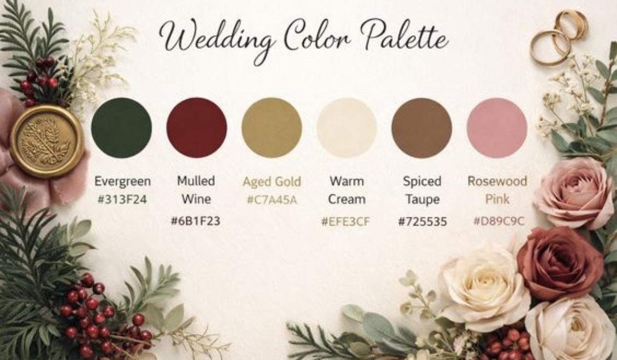 The Wedding Website of Sarah Castro and Sam Torres