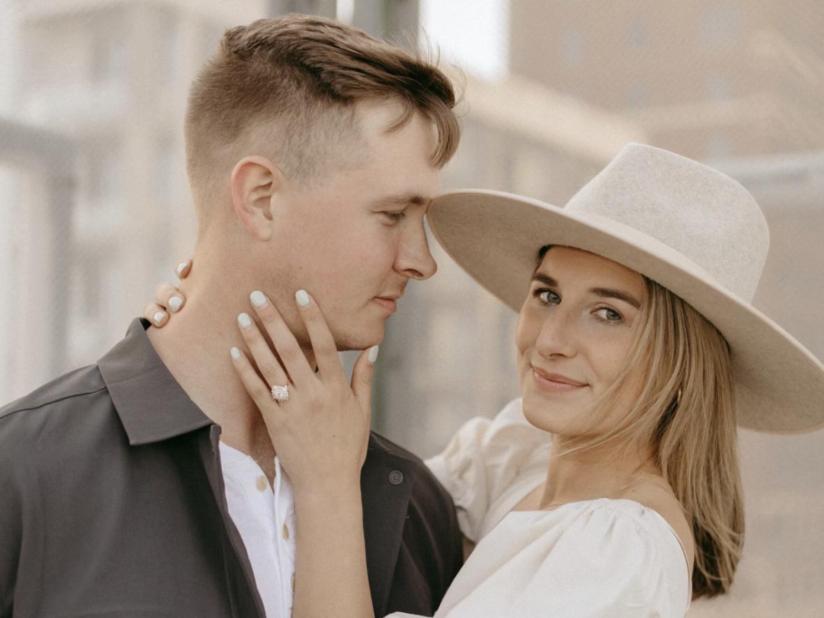 42e334d6-2cf7-416d-966c-6e1339927df8