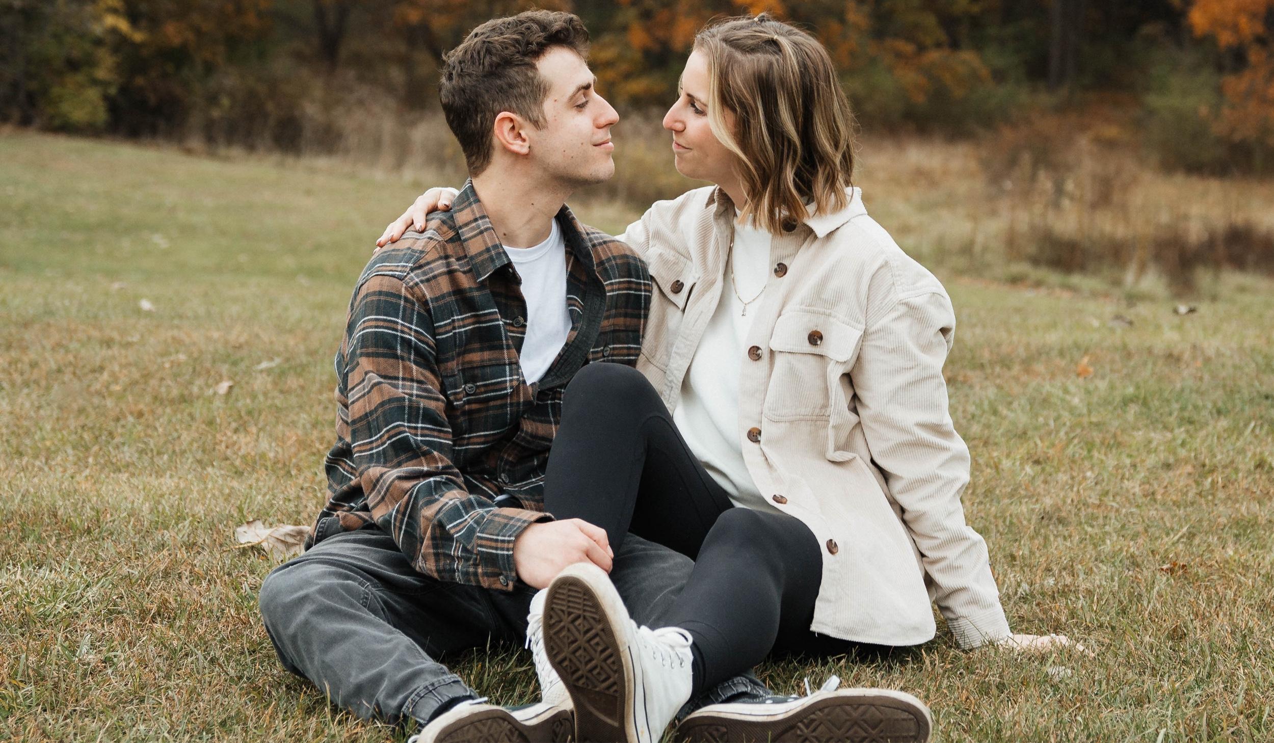 Hero Slideshow Image 5