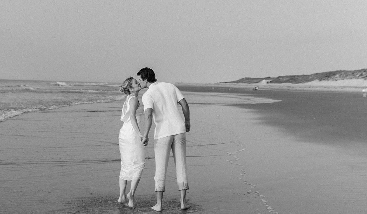 The Wedding Website of Cydney Fugazzi and Brandon Spognardi