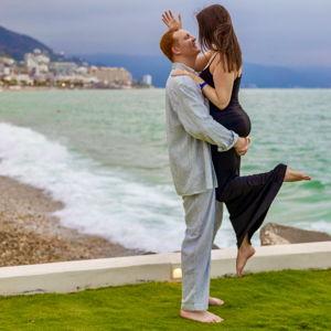 Newlywed Fund