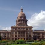 Texas Capitol