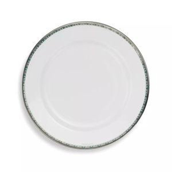 Tiffany T True Dessert Plate - Tiffany & Co. US