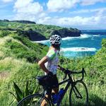 Road to Hana