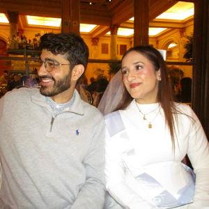 Honeymoon & Life Fund
