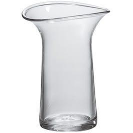Simon Pearce - Barre Vase