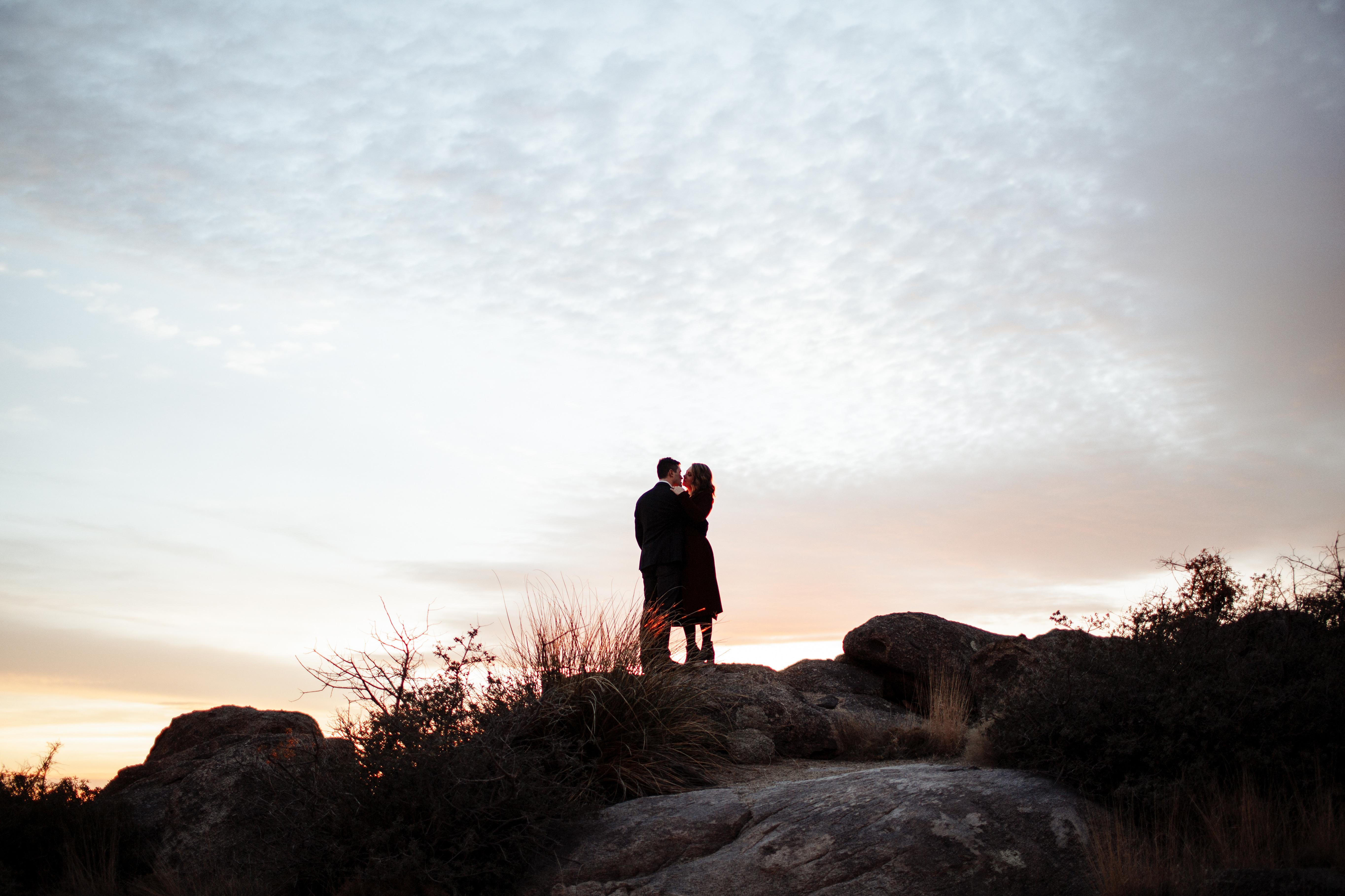 The Wedding Website of Alex Clarke and Adan Jimenez