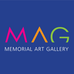 Memorial Art Gallery