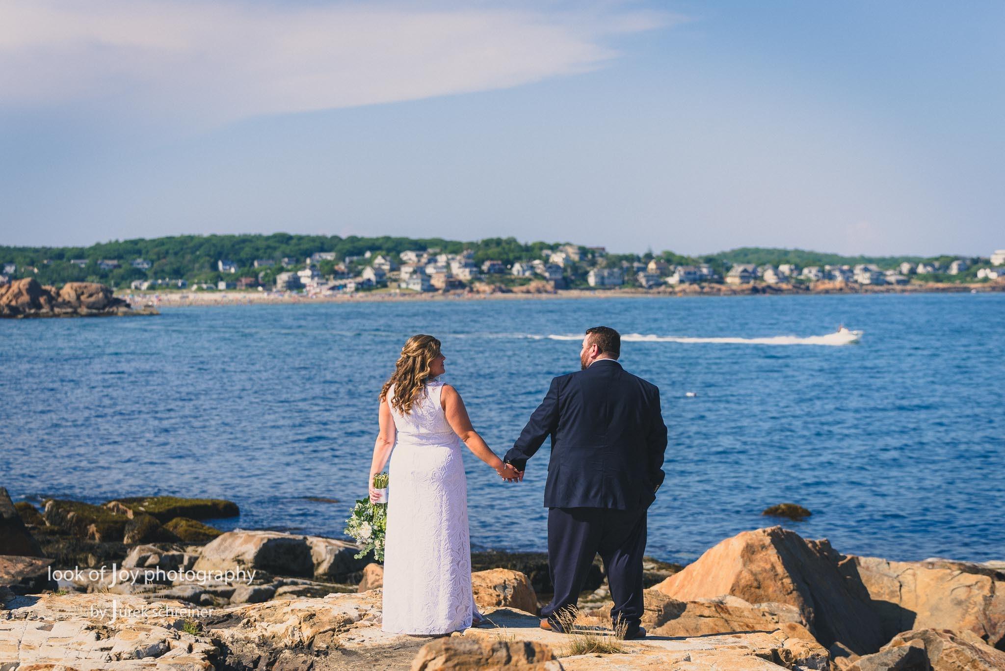 The Wedding Website of Sheila Dangelo and Daniel Kisiel