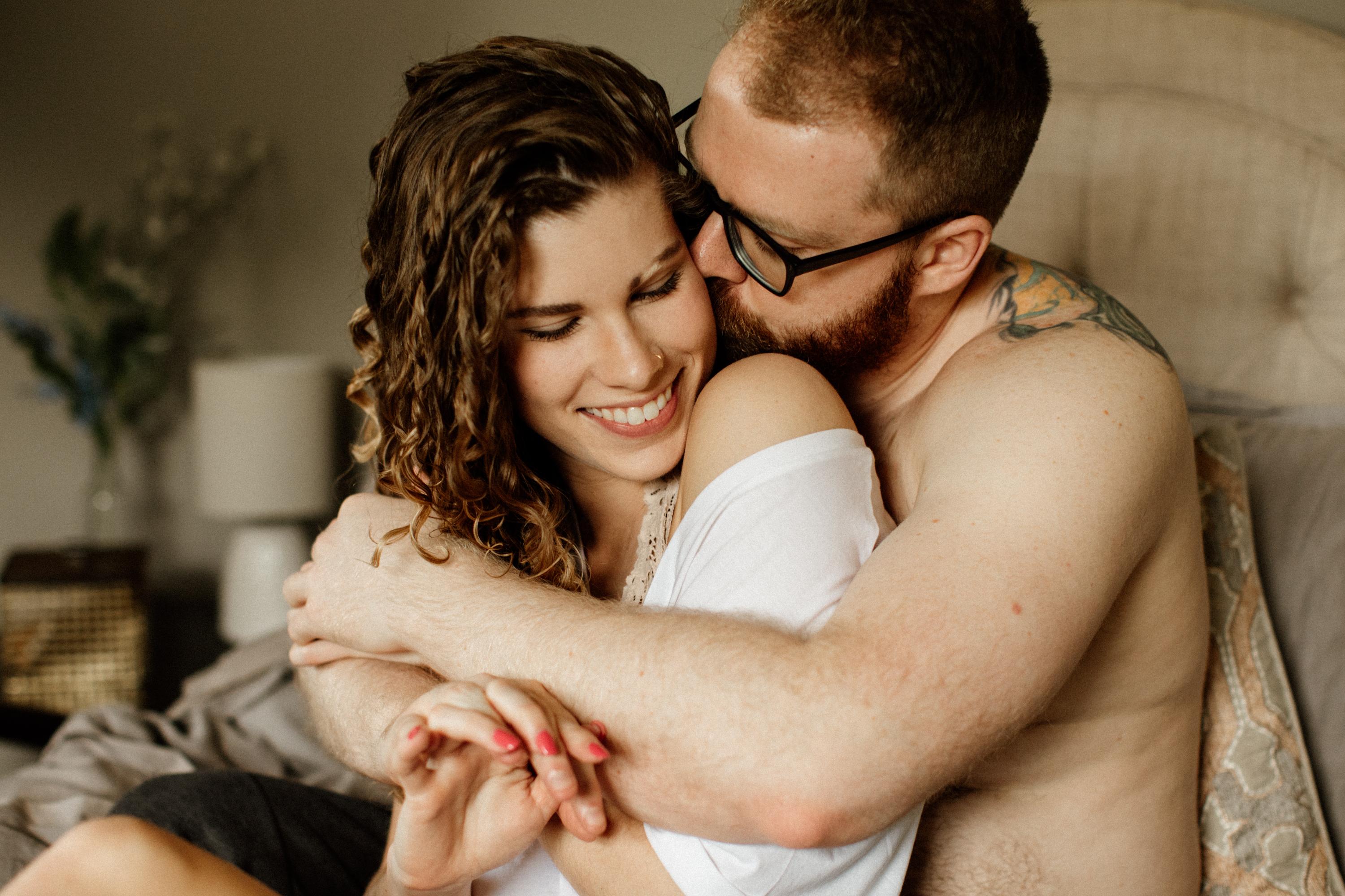 The Wedding Website of Katherine Ioerger and Spencer Jacobson