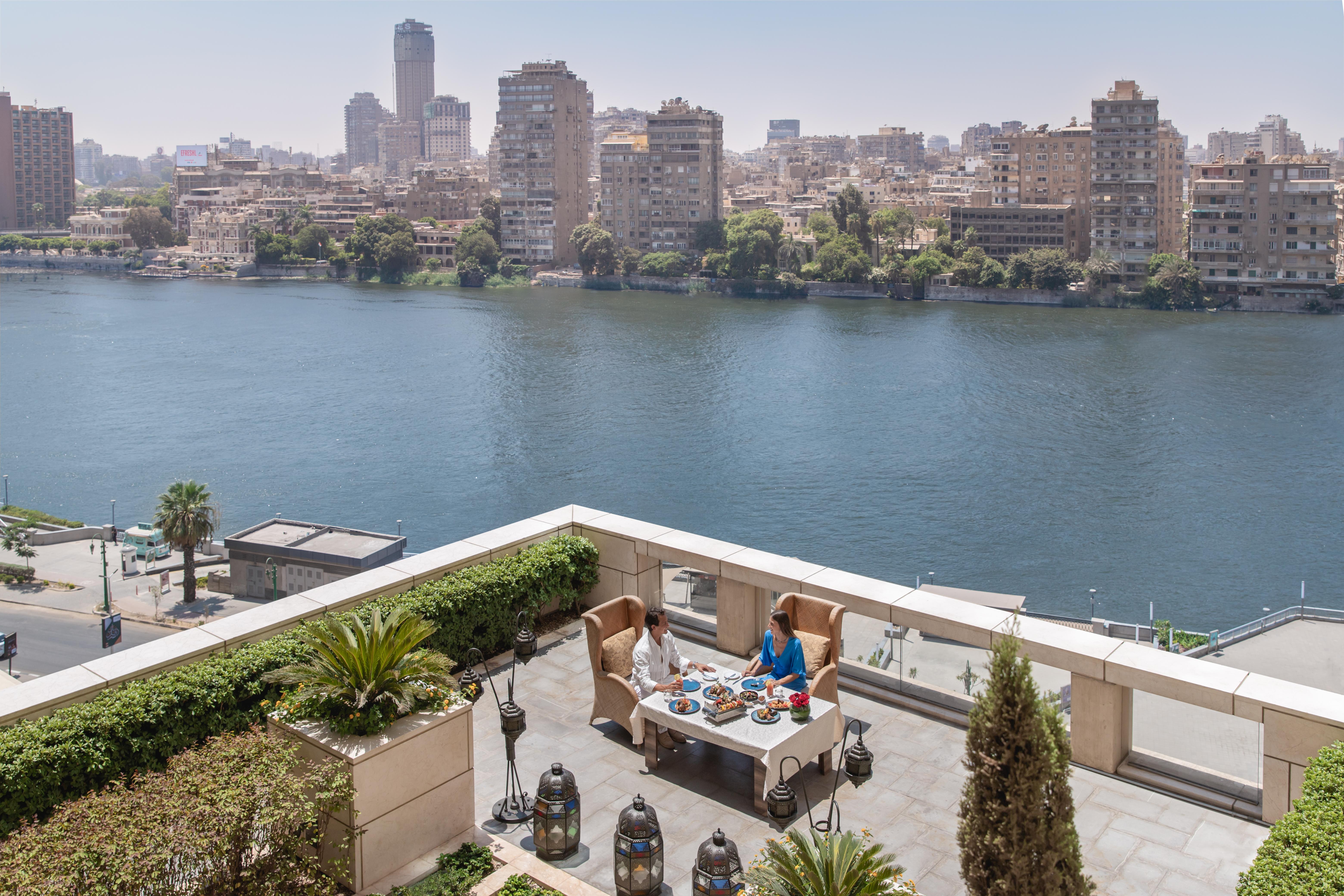 The Wedding Website of Amr Seifeldin and Sara Ragi