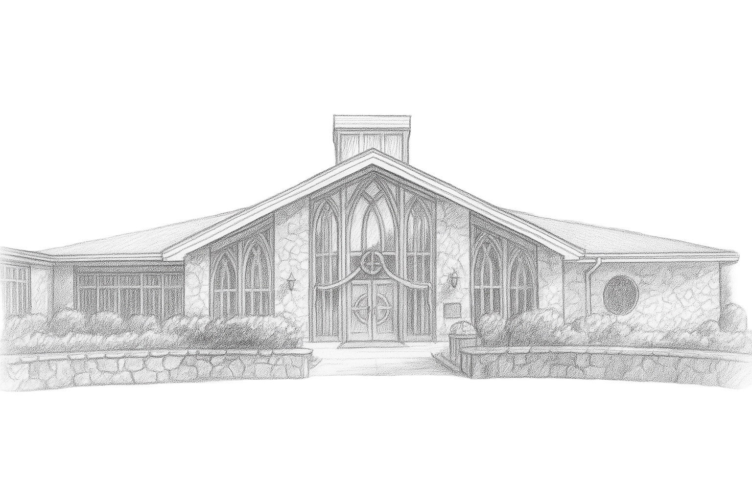 The Wedding Website of Nayeli Vinasco and Hector Romero