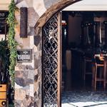 Bar Esquina