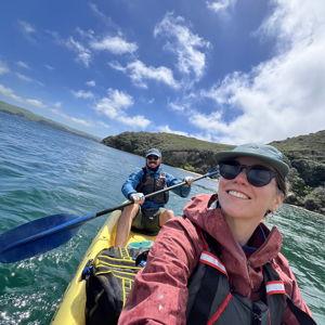 Canoe Fund