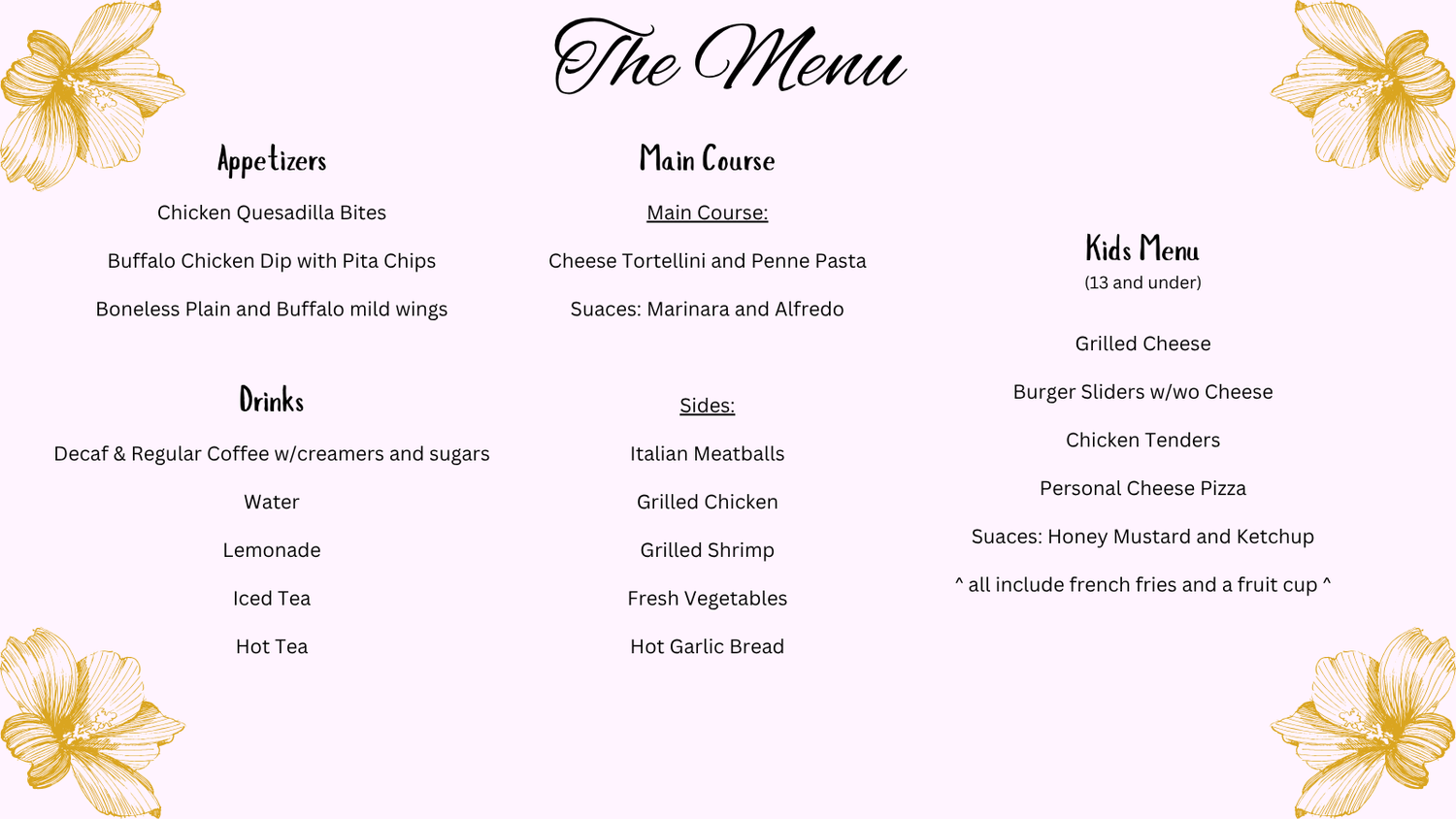 The Wedding Website of Heather Hogan and Ezekiel Johnson