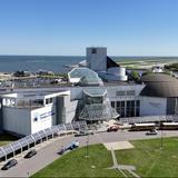 Great Lakes Science Center