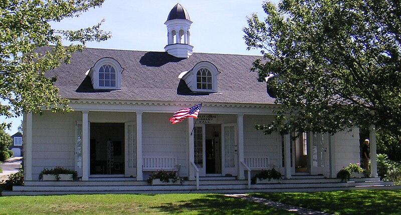 The Wedding Website of Miranda Chadbourne and Drew Shane