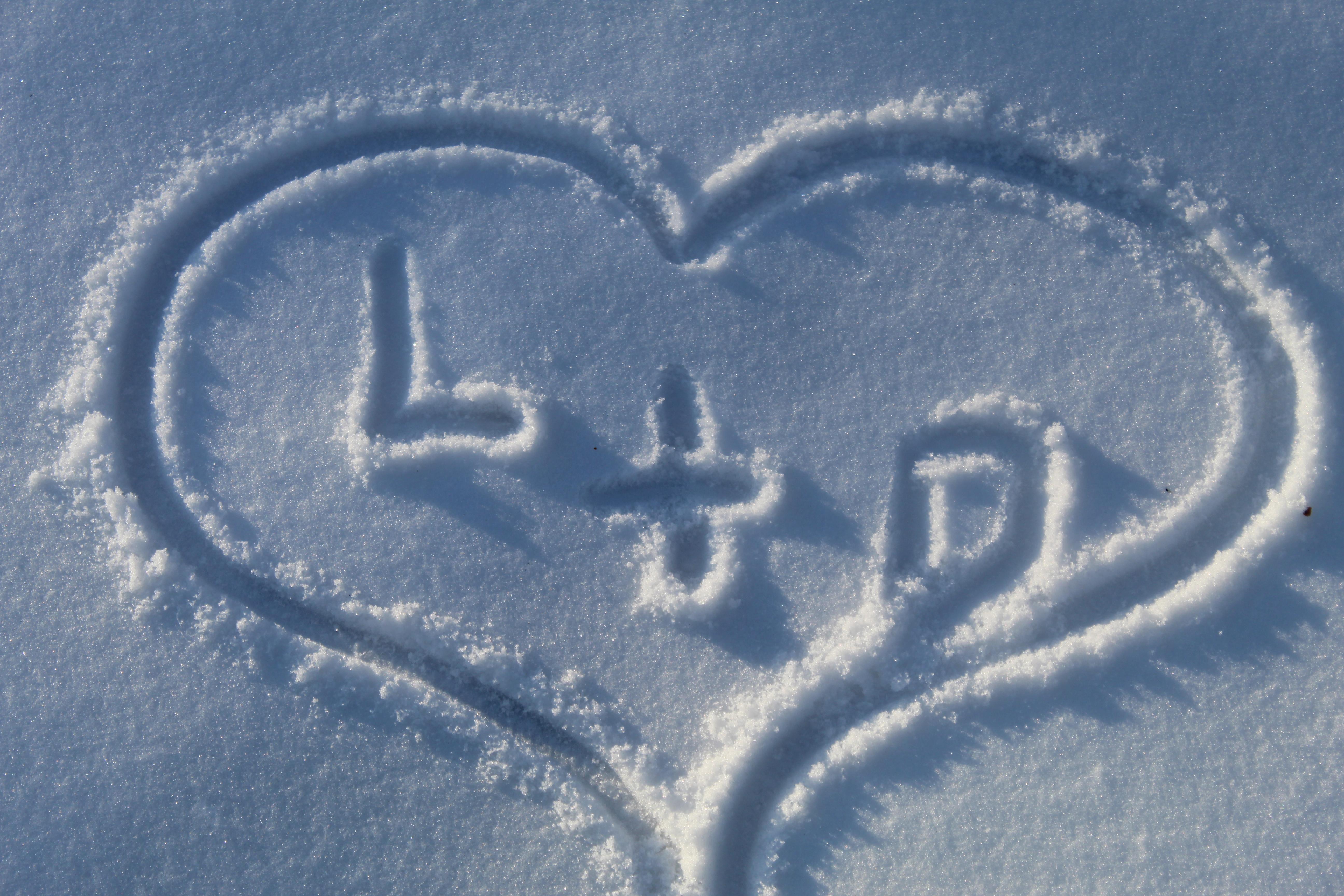 The Wedding Website of Lisa Walker and Denis Graf