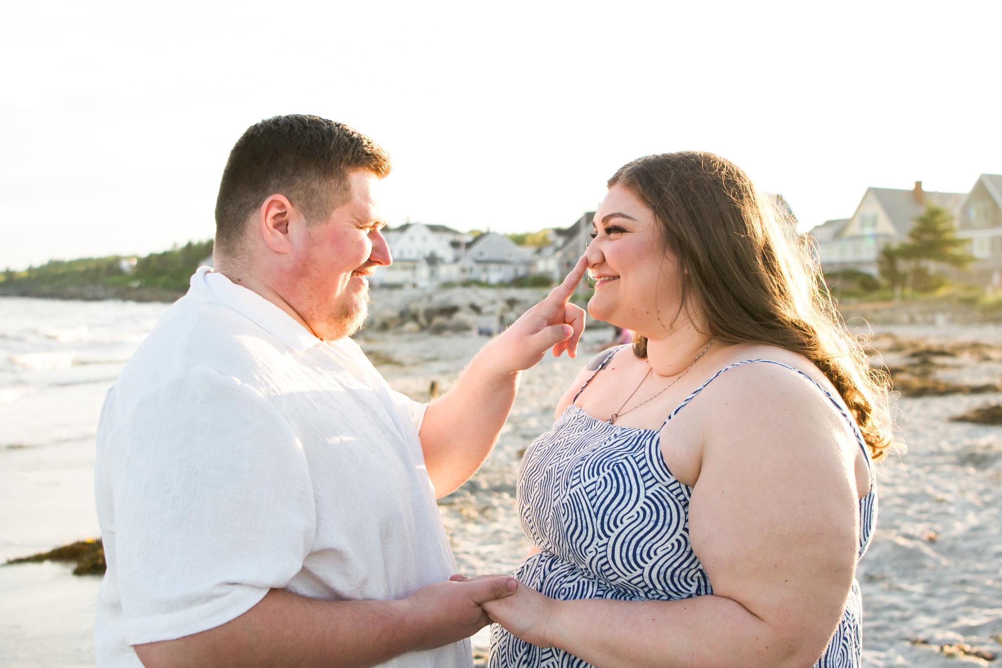 The Wedding Website of Alexis Kelly Criss and Cody Richard Hill