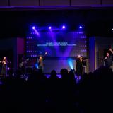 Substance Church - Southside Campus