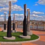 International Friendship Park