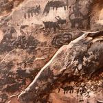Honanki Heritage Site