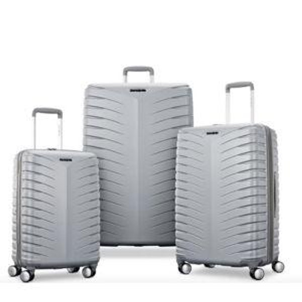Pivot 3 3 Piece Set | Luggage Sets | Samsonite