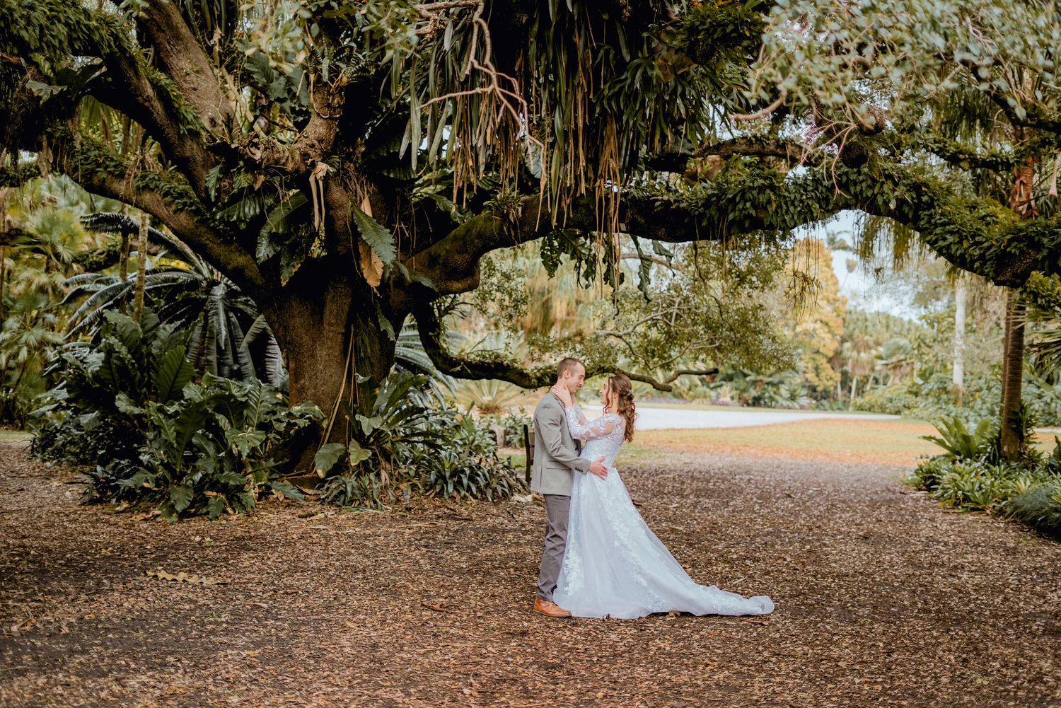 The Wedding Website of Marina Belter and Jeff Belter