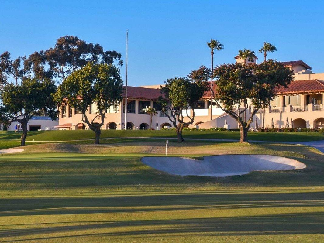 The Wedding Website of Jennifer Fizer and Aaron Johnson