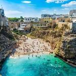 Polignano a Mare