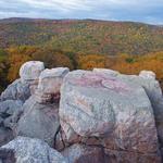 Catoctin Mountain Park