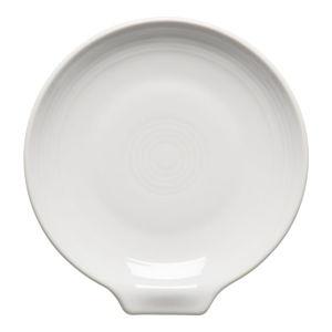 Extra Large Spoon Rest 7 Inch
