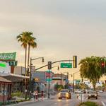 Downtown Gilbert