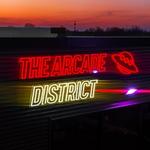 The Arcade District