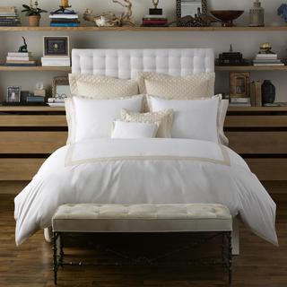 Oberlin Duvet Cover