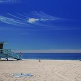 Hermosa Beach