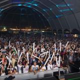 Festas da Praia – Praia da Vitória