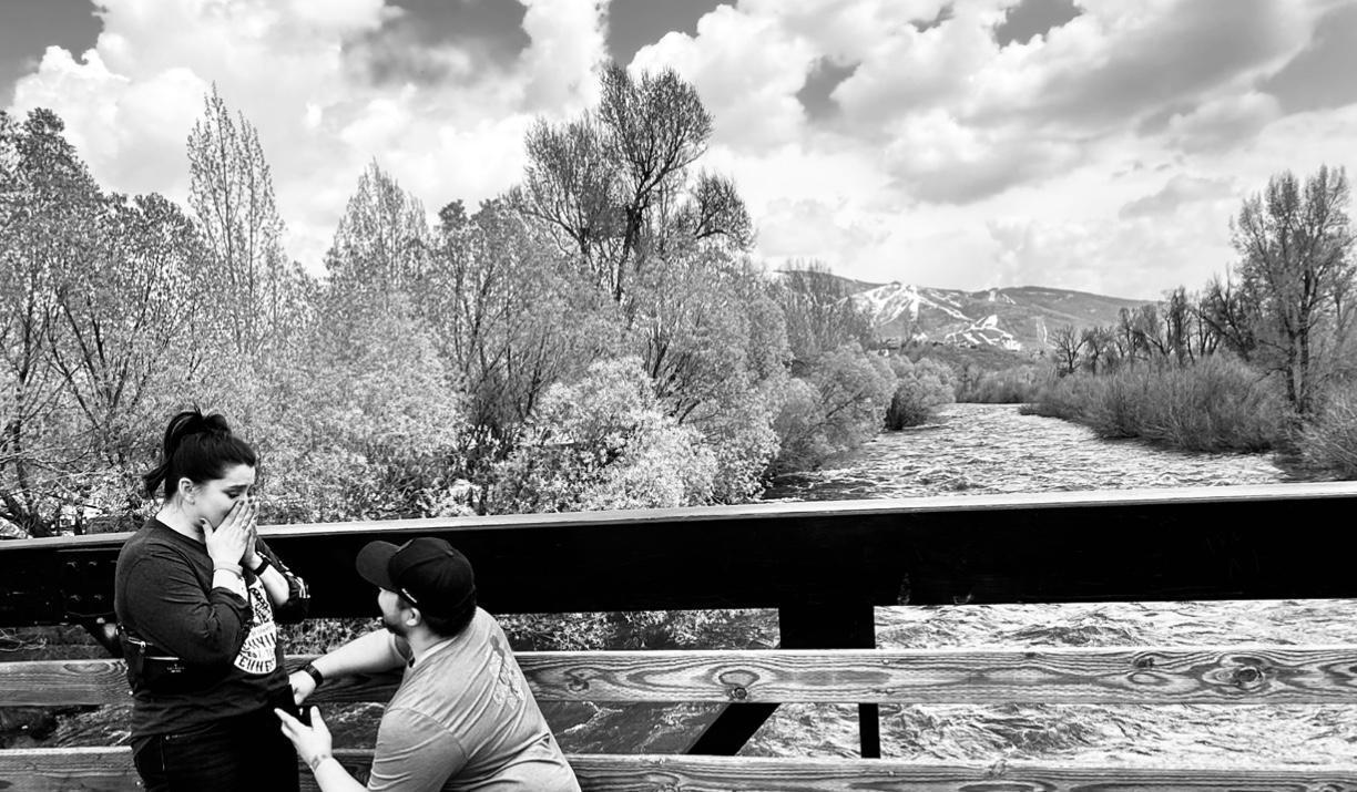 The Wedding Website of Dannielle Maldonado and Stephen Marquez